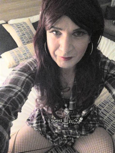 townsville trans escort|Transen und Shemale in Townsville 